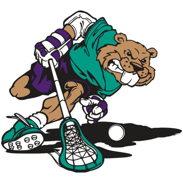 AR8 BEAVER 01 RQC Thumbnail