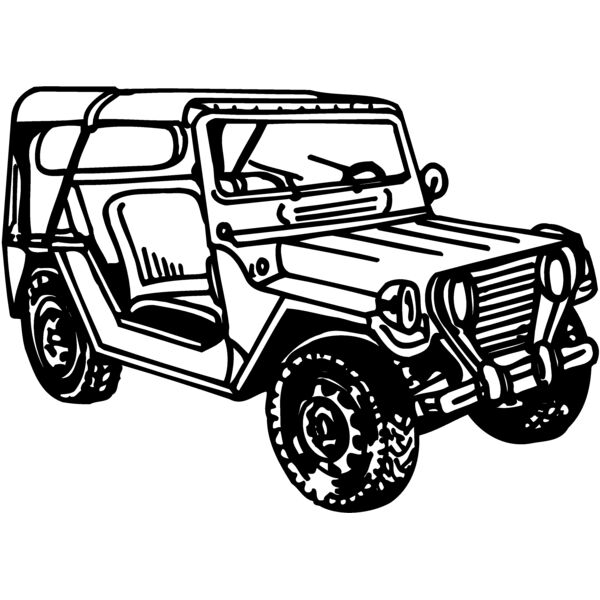 JEEP0008 Thumbnail