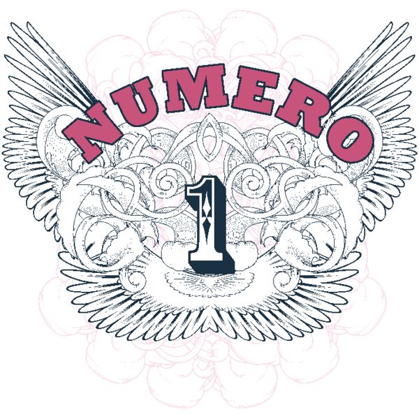 designious t shirt design 215 Thumbnail